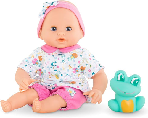 Corolle Mon Premier Bath Baby Doll