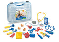 Learning Resources Pretend & Play Doctor Set