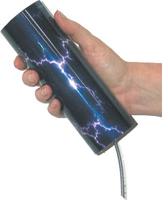 Remo Thunder Tube - Asst. Colors